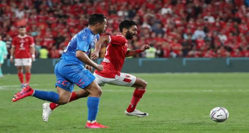 رئيس لجنة التظلمات: لم نتلق أي إخطار من الأهلي أو الزمالك.. ومدة الاستئناف 10 أيام